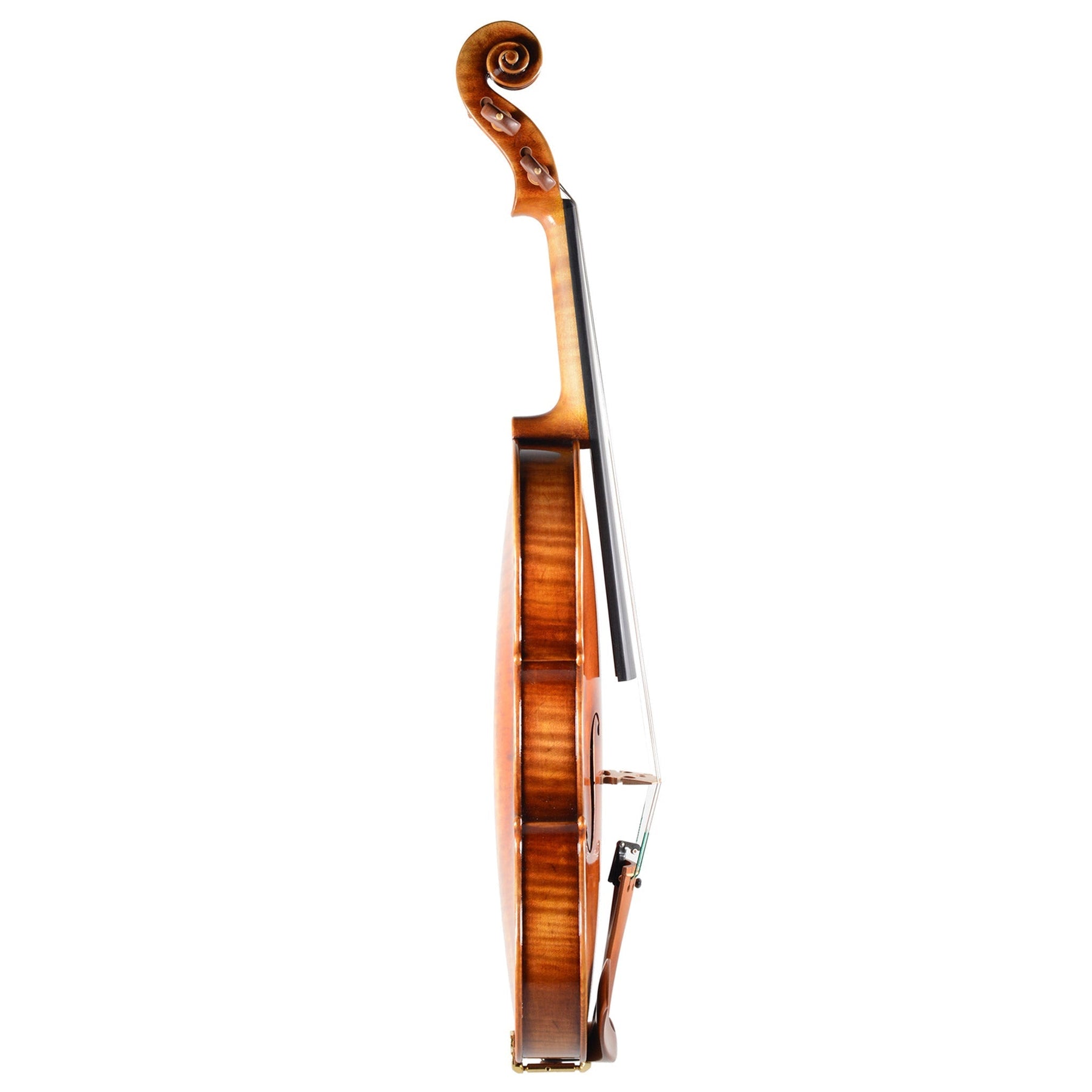 Ming Jiang Zhu 909 Violin