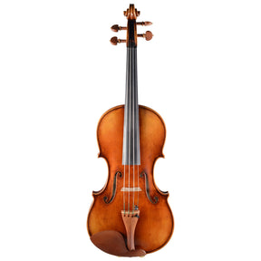 Ming Jiang Zhu 909 Violin