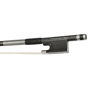 Musing Carbon Fiber Violin Bow