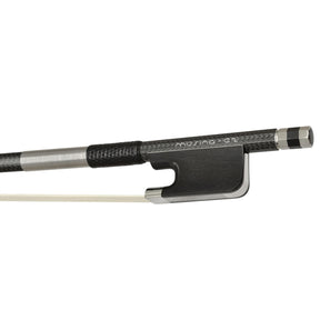 Musing Carbon Fiber Cello Bow