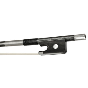 Musing Carbon Fiber Cello Bow