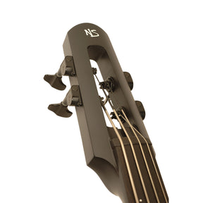 NS Design NXTa 4-string Electric Double Bass