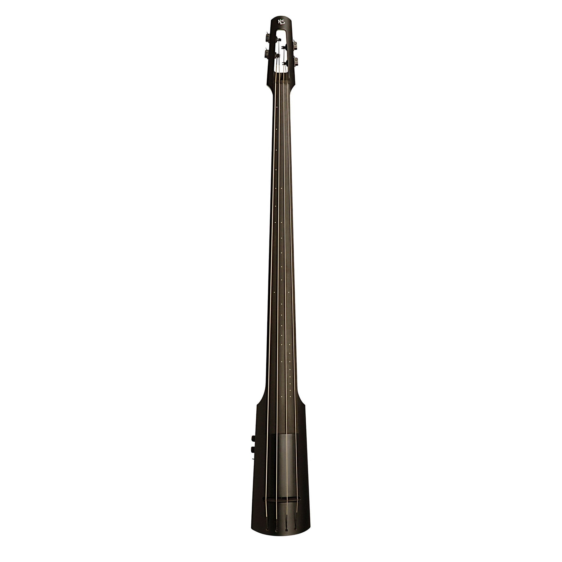 NS Design NXTa 4-string Electric Double Bass