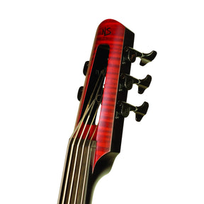 NS Design NXTa 5-string Electric Double Bass