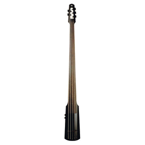 NS Design NXTa 5-string Electric Double Bass