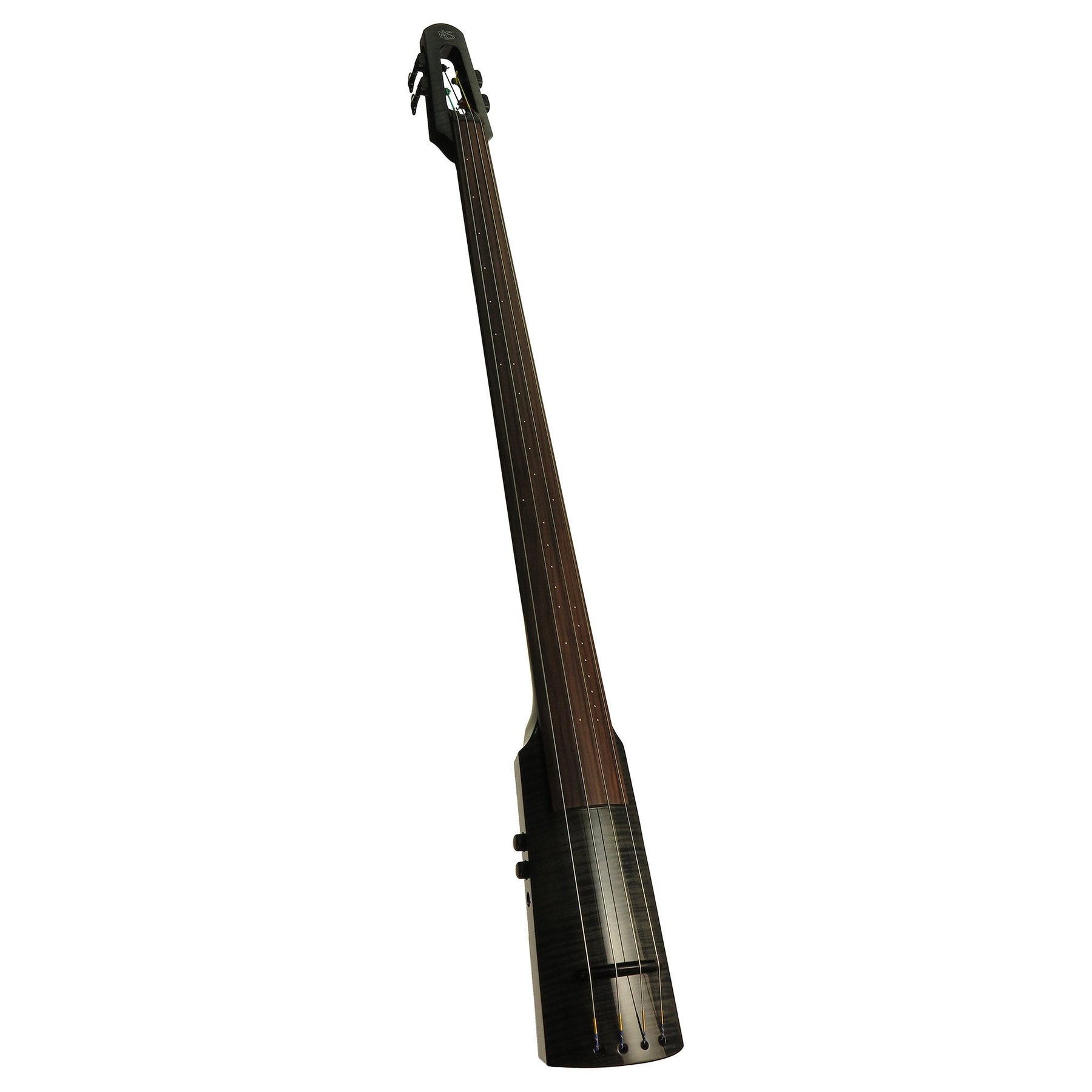 NS Design WAV 4-string Electric Double Bass