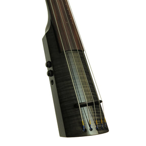 NS Design WAV 5-string Electric Double Bass