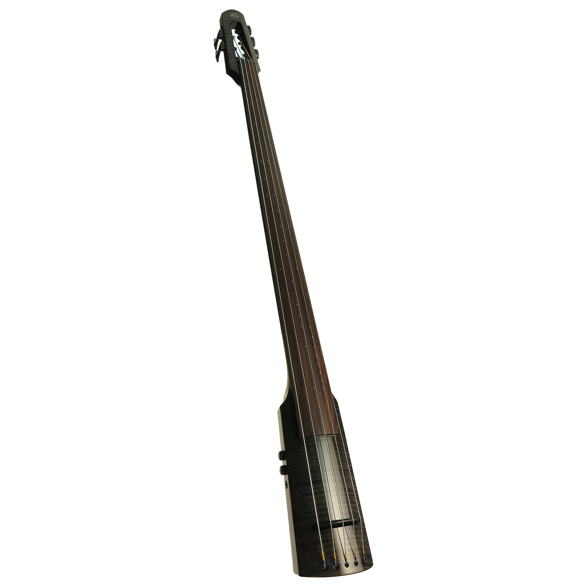 NS Design WAV 5-string Electric Double Bass