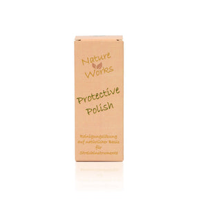 Nature Works Protective Polish