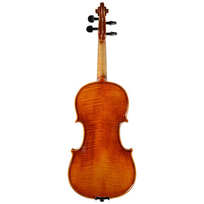 Nicolo Gabrieli 82F Concert Violin