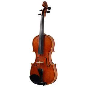 Nicolo Gabrieli 82F Concert Violin