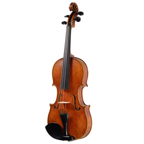 Nicolo Gabrieli 83F Soloist Violin