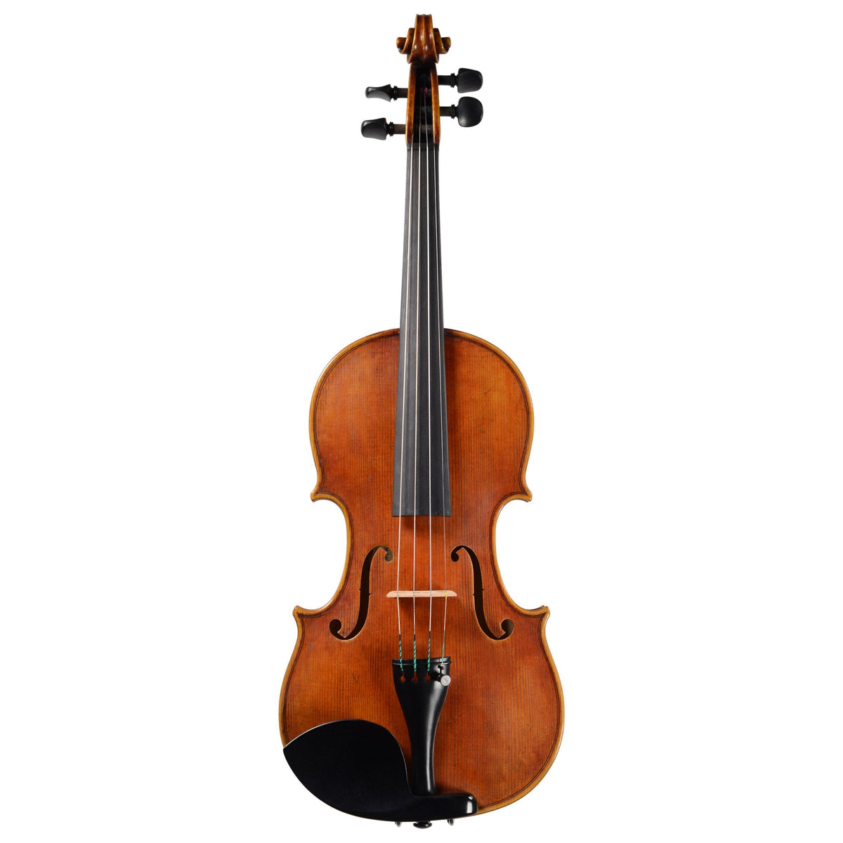 Nicolo Gabrieli 83F Soloist Violin