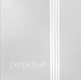 Pirastro Perpetual Cello String Set