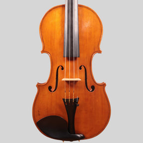 Francesco Pierotti, Cesena Italy, Stradivarius 1716 "Mediceo/Habsburg-Lothringen" Violin 2023