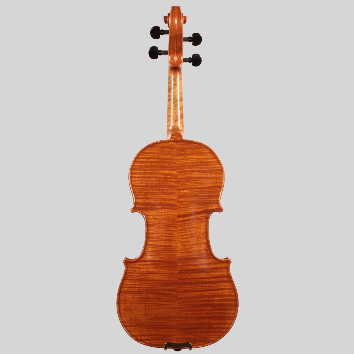 Francesco Pierotti, Cesena Italy, Stradivarius 1716 "Mediceo/Habsburg-Lothringen" Violin 2023