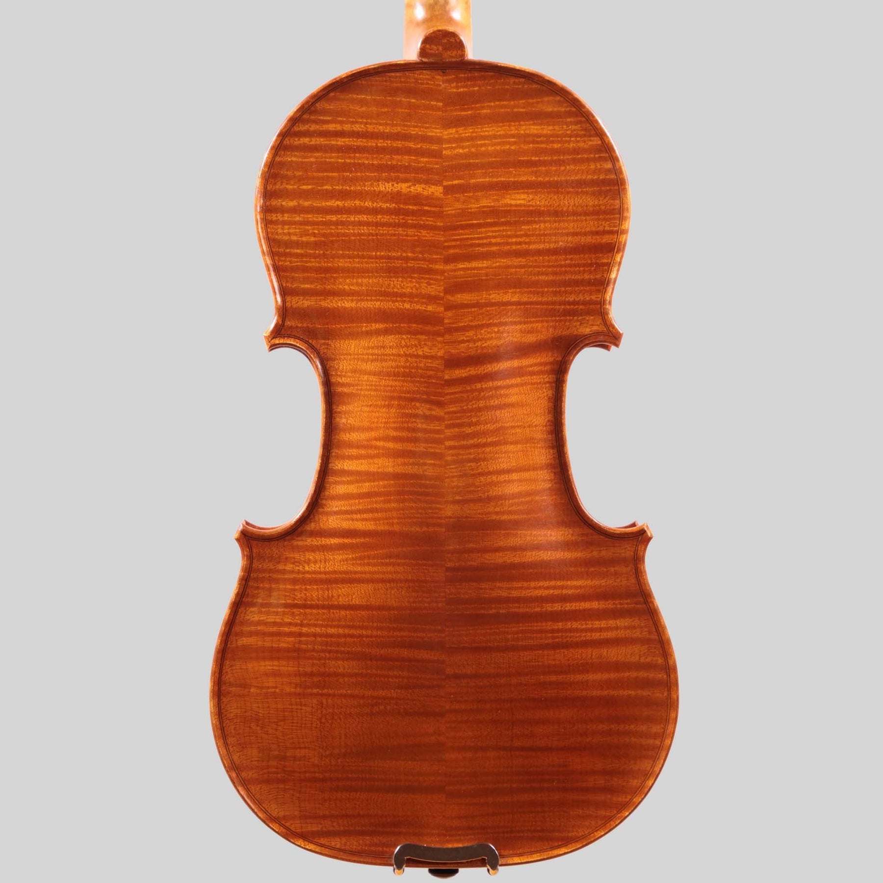 Francesco Pierotti, Cesena Italy, Stradivarius 1716 "Mediceo/Habsburg-Lothringen" Violin 2023