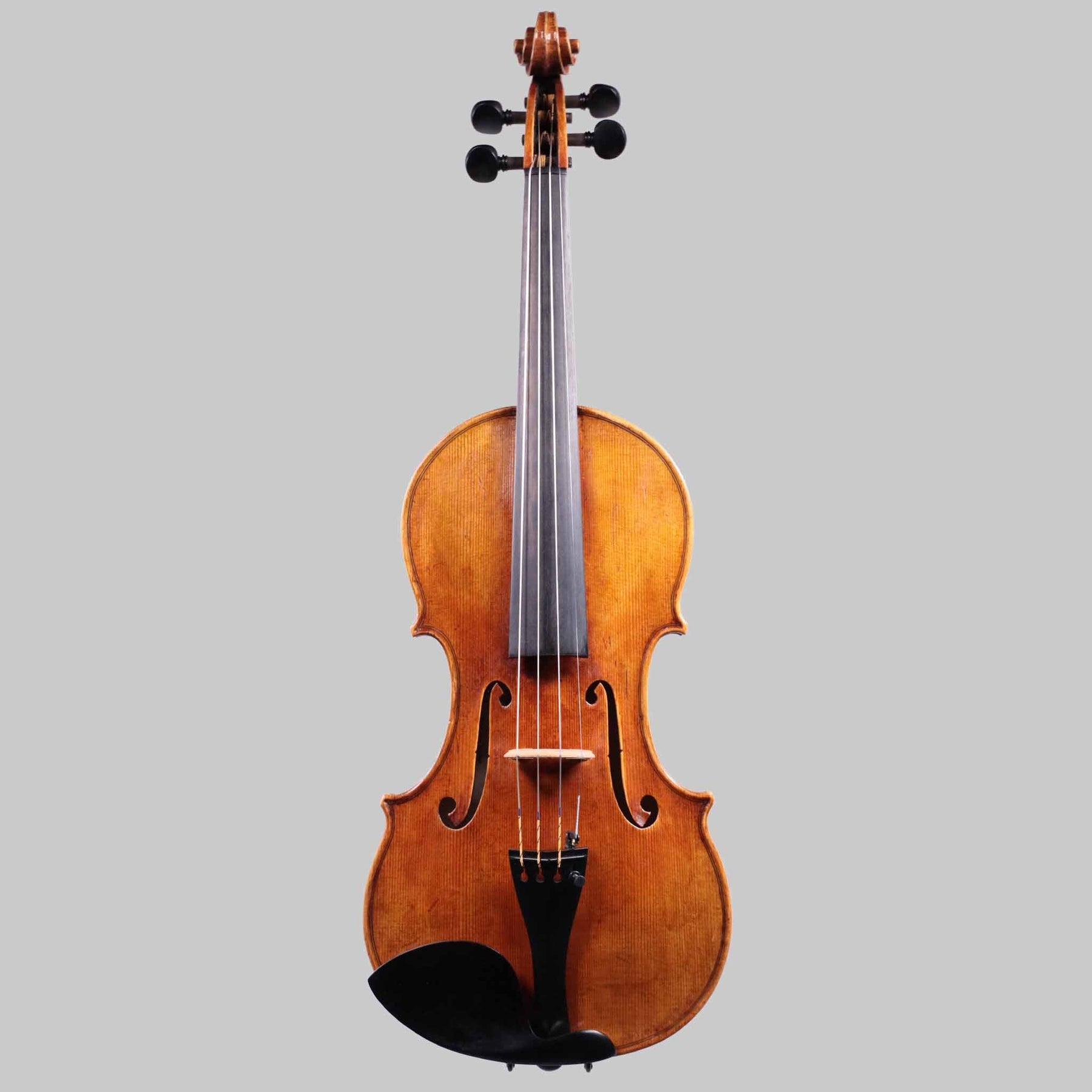 Francesco Pierotti 'Carrodus', Cesena Italy, Violin 2021