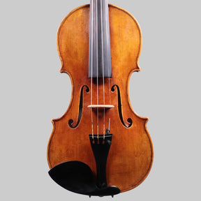 Francesco Pierotti 'Carrodus', Cesena Italy, Violin 2021