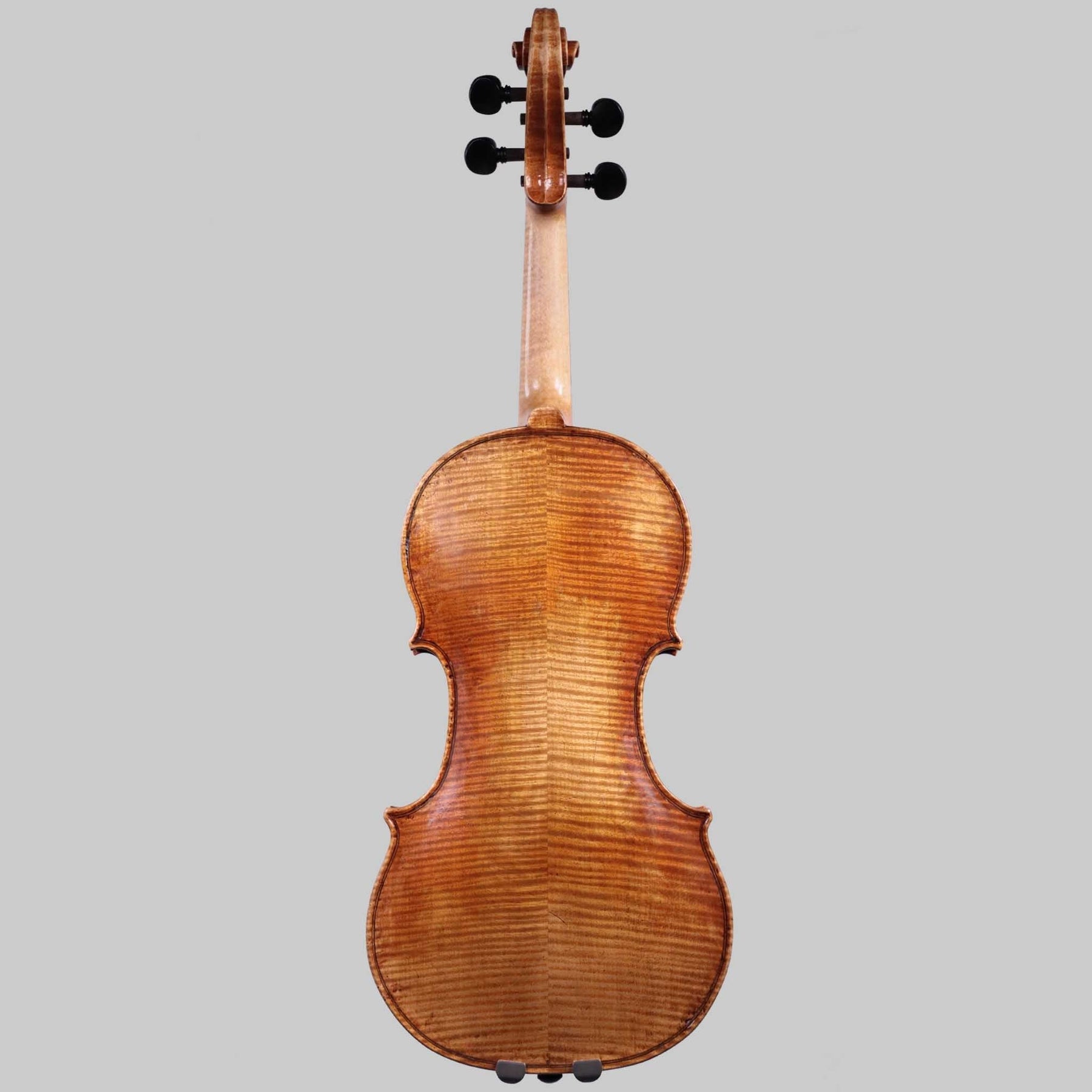 Francesco Pierotti 'Carrodus', Cesena Italy, Violin 2021