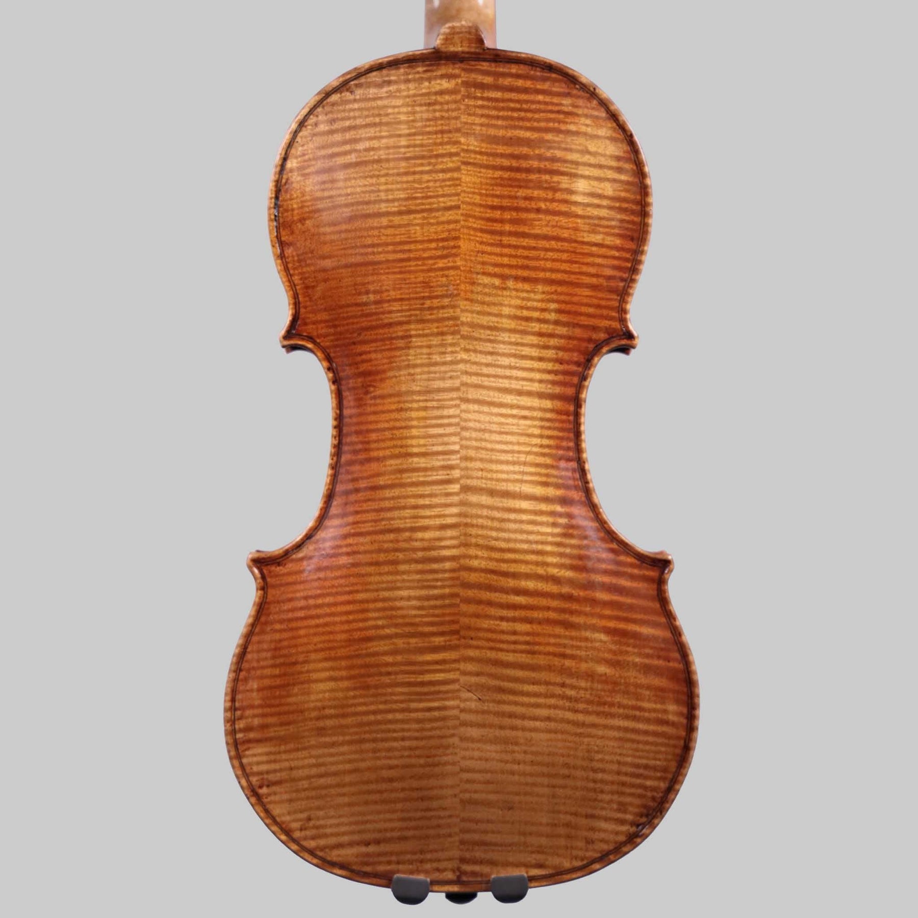 Francesco Pierotti 'Carrodus', Cesena Italy, Violin 2021