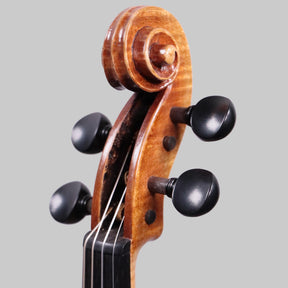 Francesco Pierotti 'Carrodus', Cesena Italy, Violin 2021