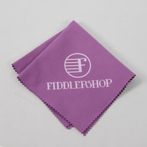 Microfiber Polishing Cloth