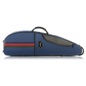 Bam Saint Germain Classic III Violin Case