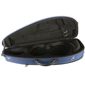 Bam Saint Germain Classic III Violin Case