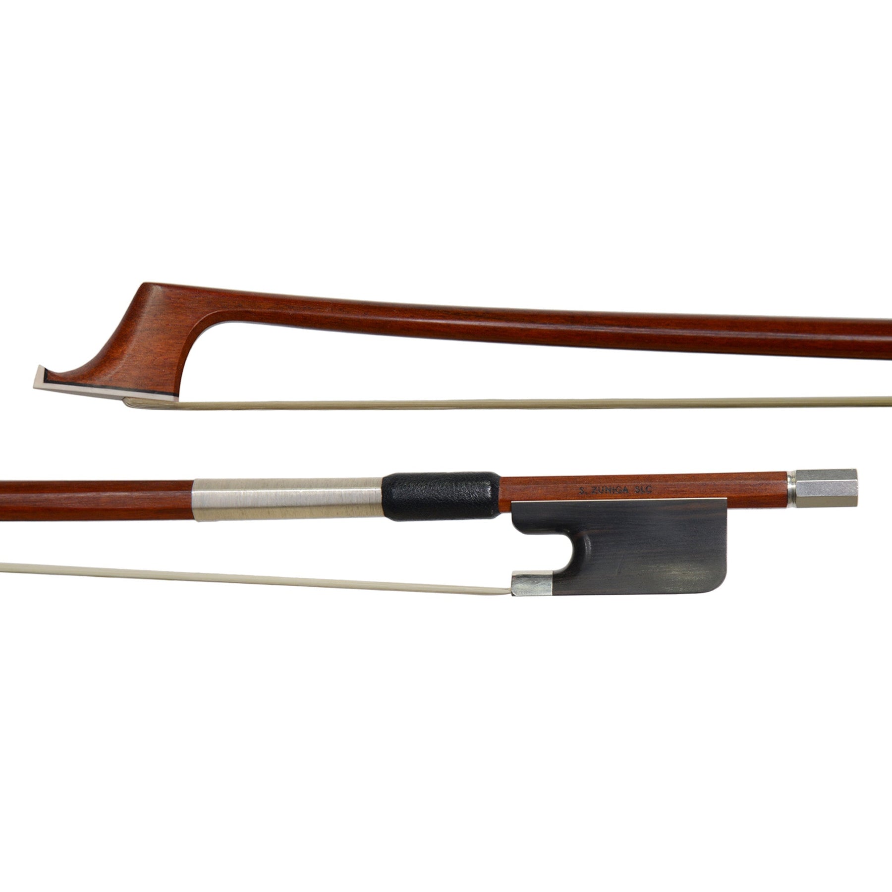 Archet SLC Premium Pernambuco Cello Bow