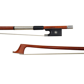 Archet SLC Premium Pernambuco Violin Bow