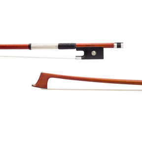 Archet SLC Premium Pernambuco Violin Bow