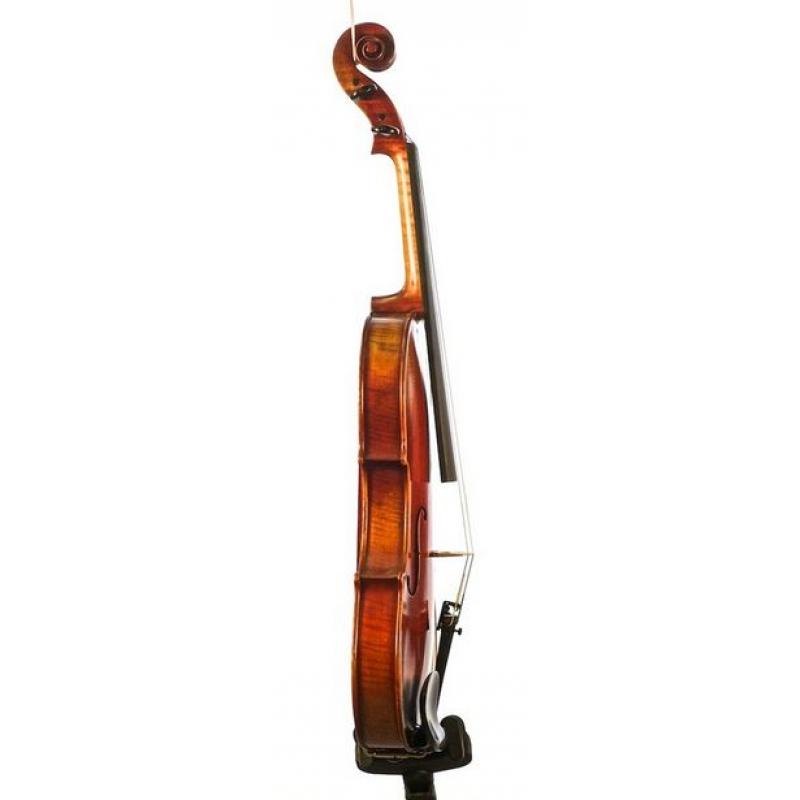 Scott Cao 750 Violin