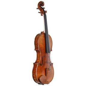 Scott Cao 1500 Violin