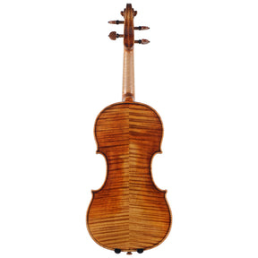 Scott Cao 1500 Violin