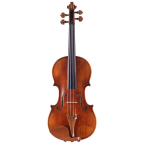 Scott Cao 1500 Violin