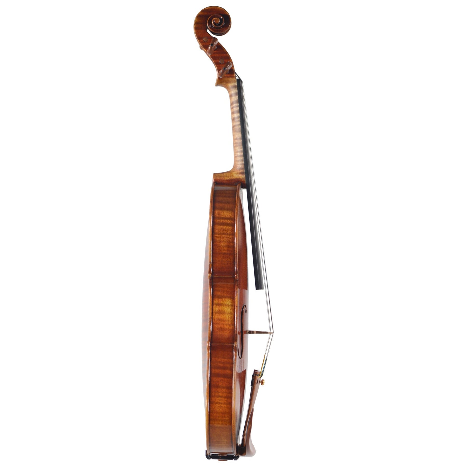 Scott Cao 1500 Violin