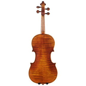 Scott Cao 1500 Violin