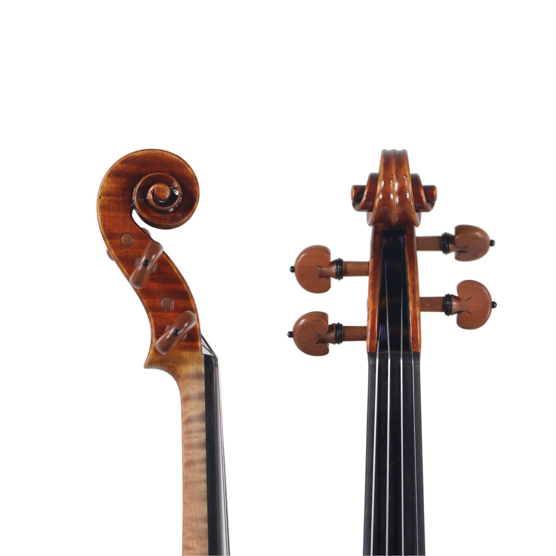 Scott Cao 1500 Violin