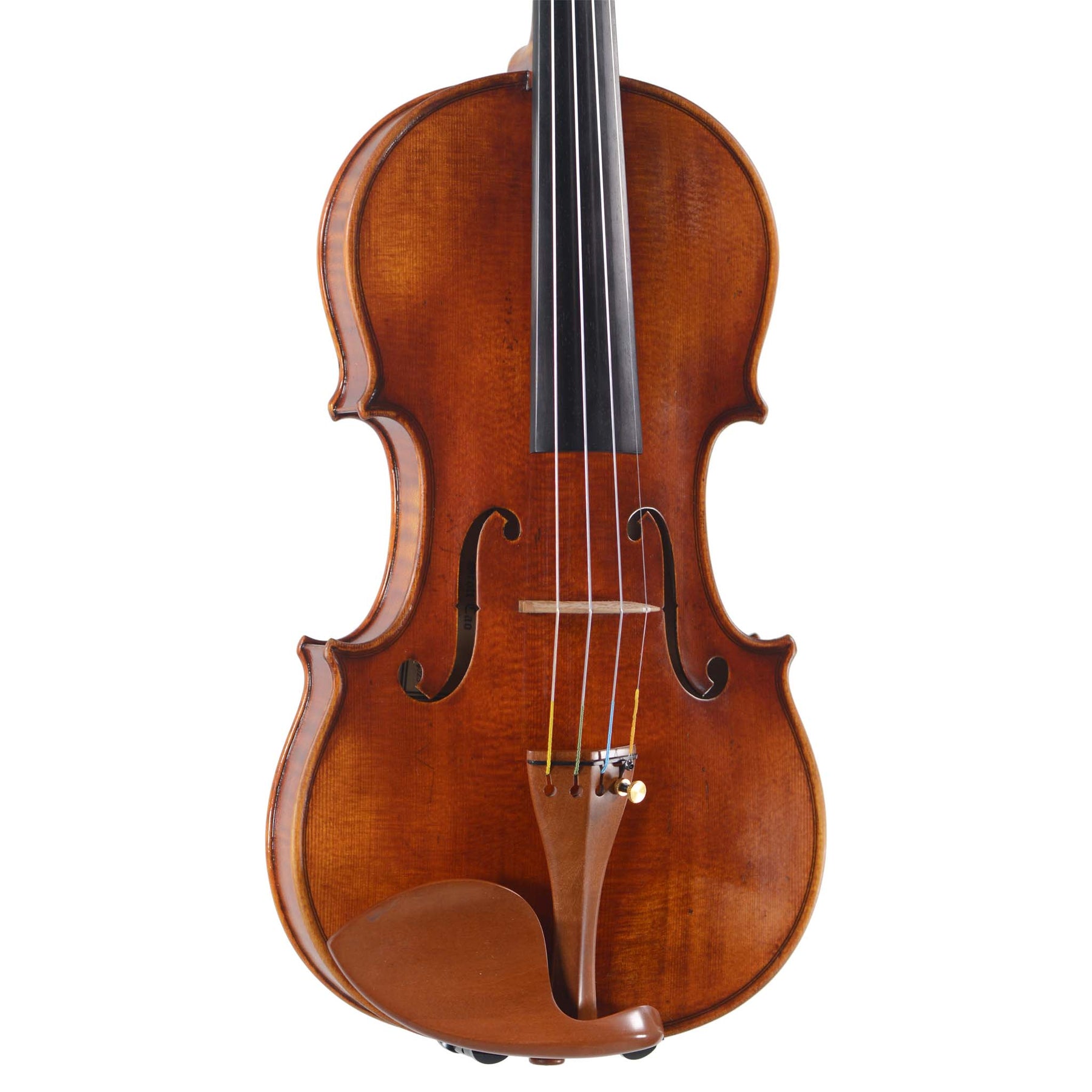 Scott Cao 1500 Violin