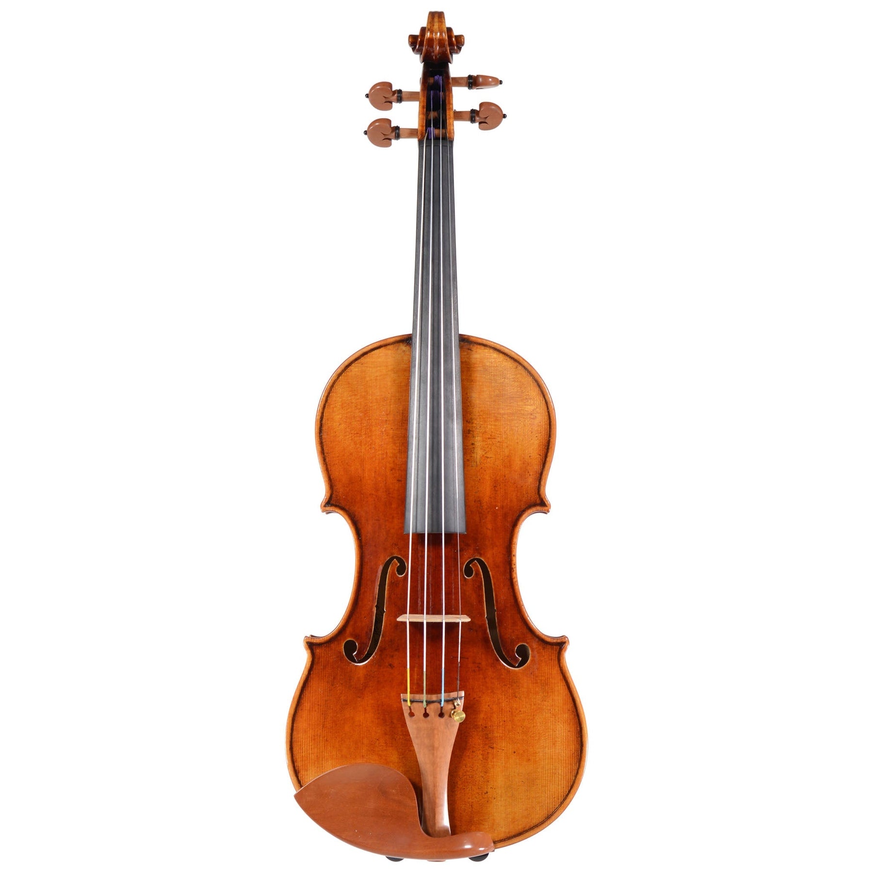 Scott Cao 1500 Violin