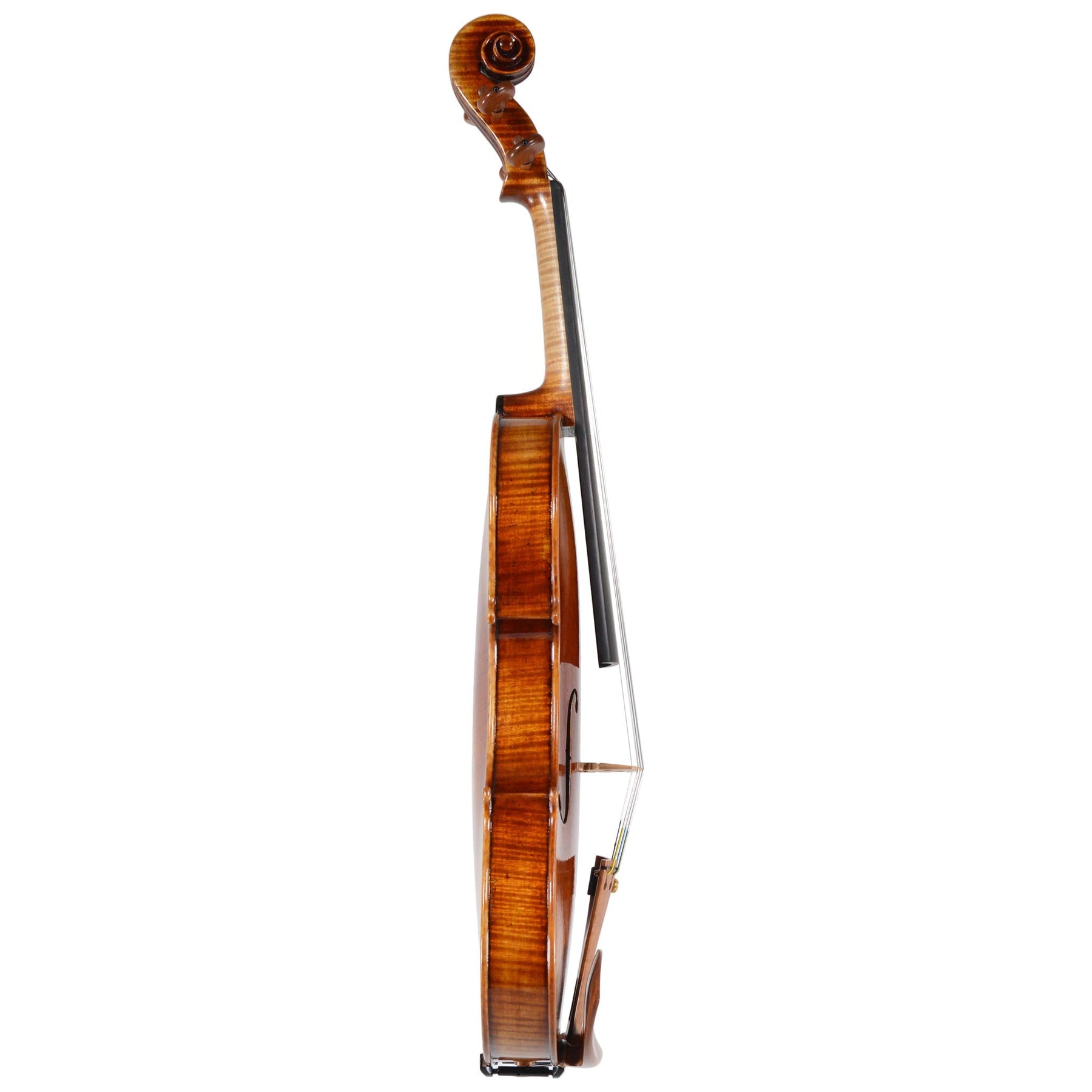 Scott Cao 1500 Violin