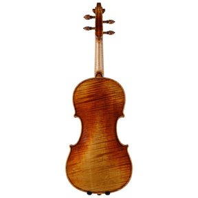 Scott Cao 1500 Violin