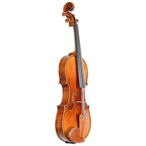 Scott Cao 1500 Violin