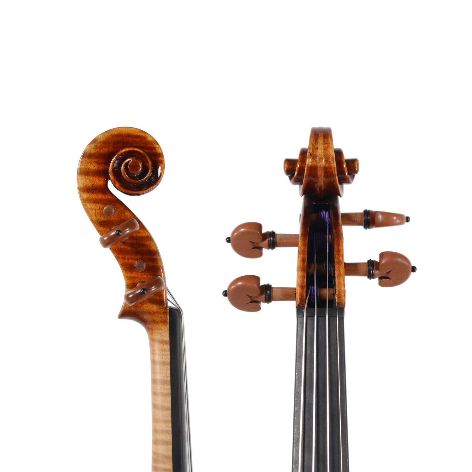 Scott Cao 1500 Violin