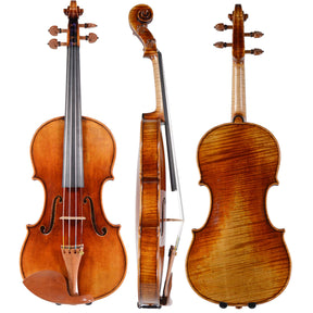 Scott Cao 1500 Violin