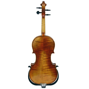 Scott Cao 850 Violin