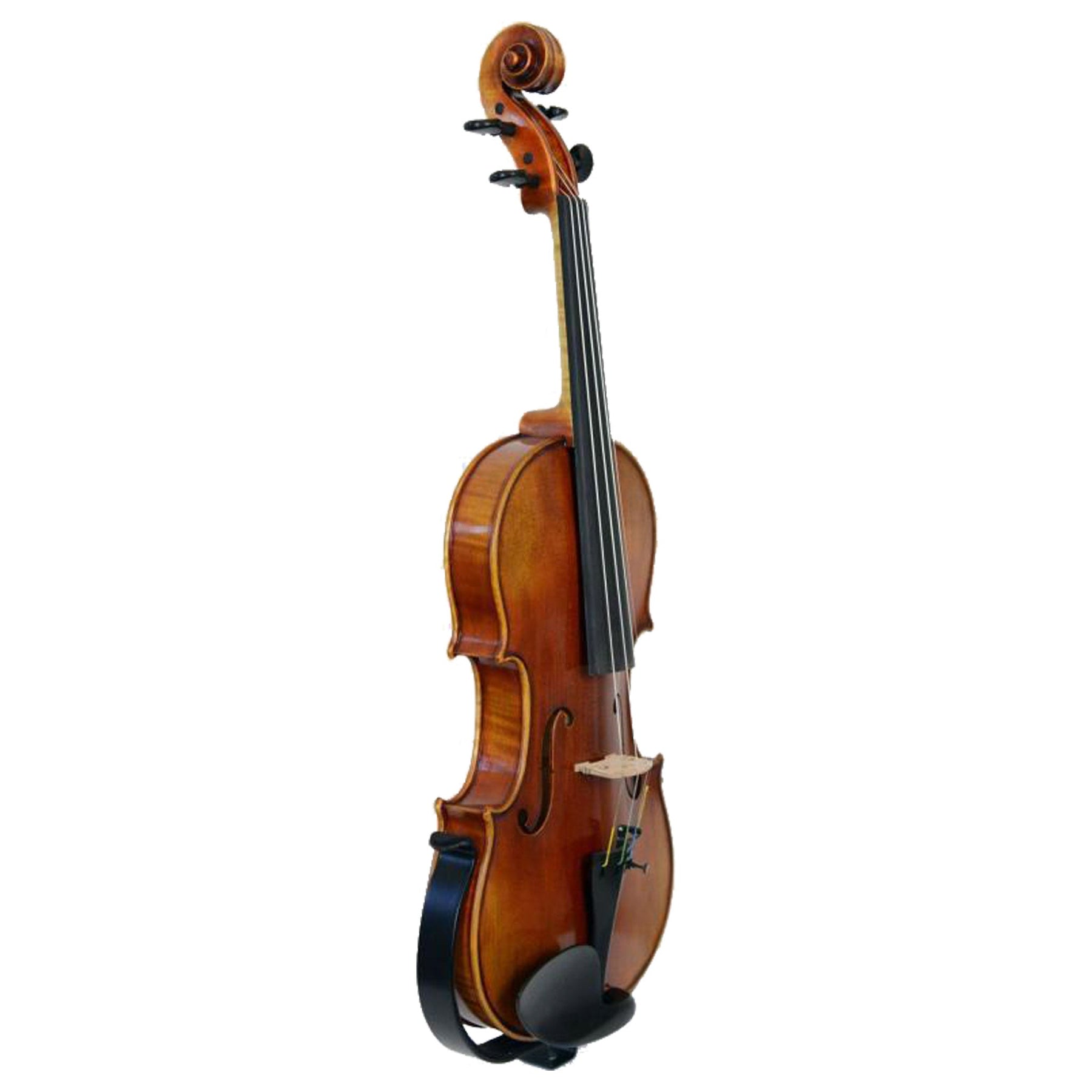 Scott Cao 850 Violin