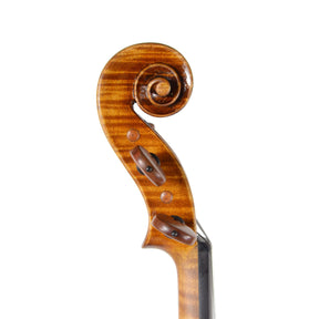 Scott Cao Superior Signature Series Violin