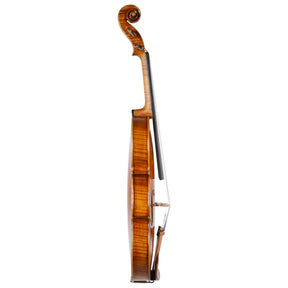 Scott Cao Superior Signature Series Violin